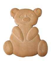 Coala 200gr- Couque de dinant