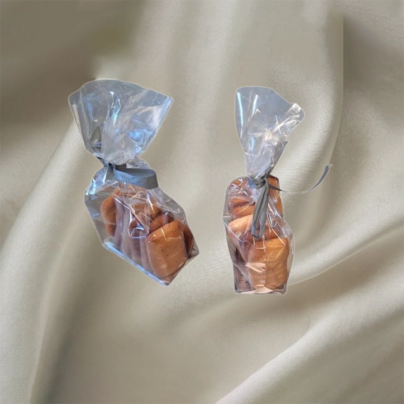 petit-sachet-7-couques-de-dinant-160-gr-dominos