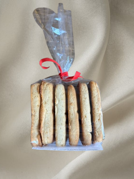 sachet couques de dinant domino